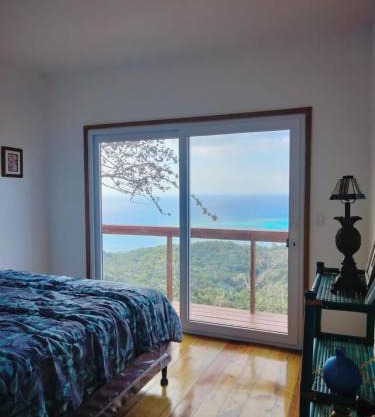 Oasis by Tres Flores