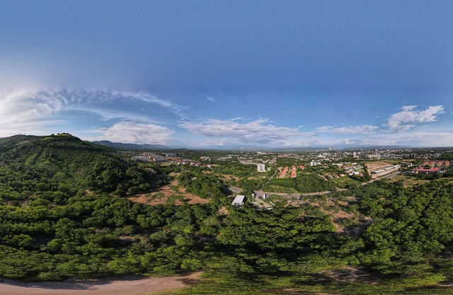 Oasis de Relajación: ¡descubre el Encanto Japandi! Ideal Para Familias y Amigos