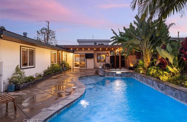 Oasis OC Pool/Spa 8 min 2 Beach