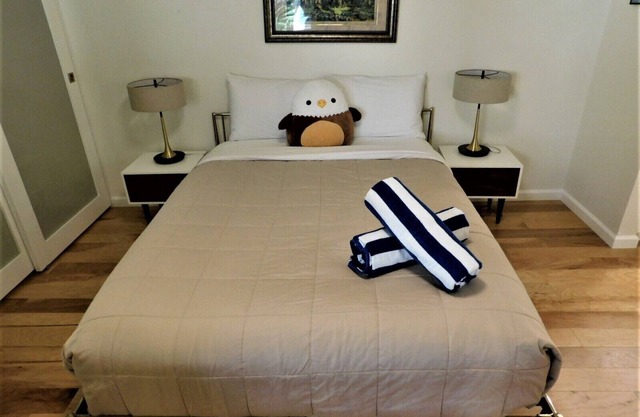 Oasis Private Villa 2 bed 2.5 bath condo Pool Spa Pickleball Tennis