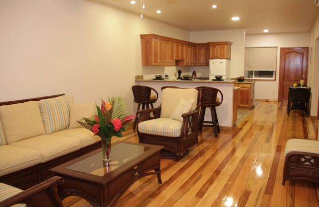 OBLSA # 441 2Bed/2Bath