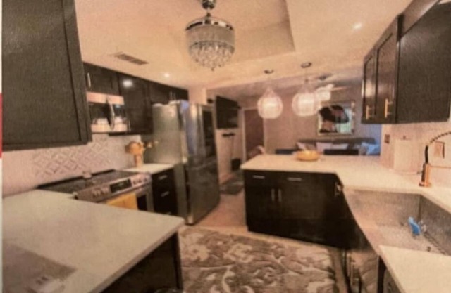 Ocala 3b-2b Home central WEC Disney DaytonaTampa