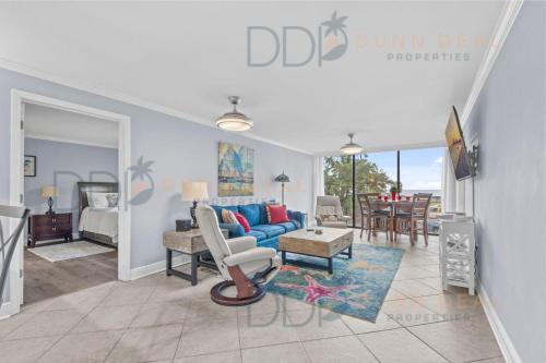 Ocean Club Villa B-220