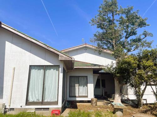 Ocean Kushima Rakuda no Yado