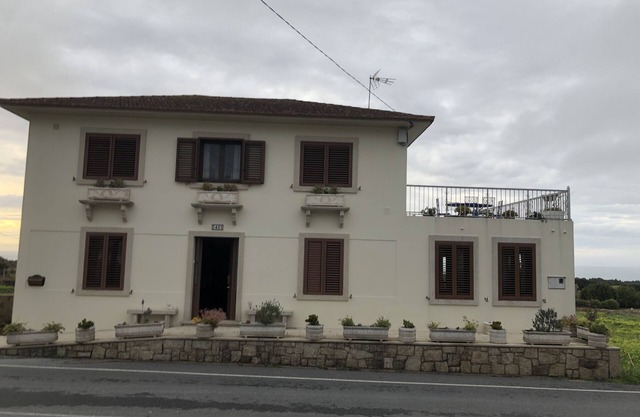 Ocean & Mountain View & Minutes to Dunas de Corruedo