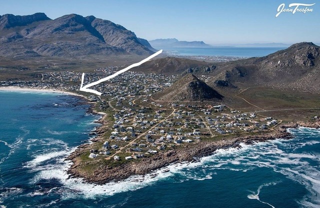 Ocean View Penthouse at 82 Steps to the Beach