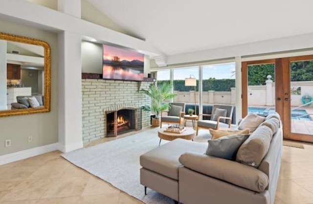 OCEAN View Villa w/ Hot-tub, Pool, Fireplace