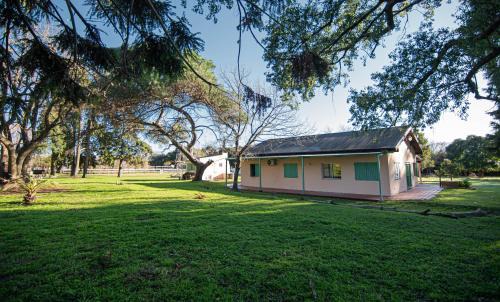 Oceana Suites Espacio Ganesha