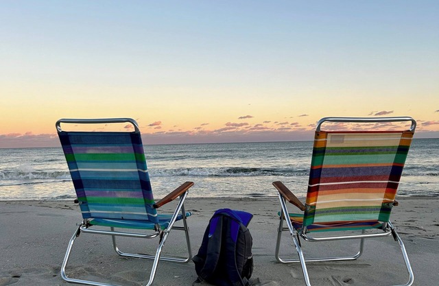 Oceanfront Condo with Private Balcony in Myrtle Beach!