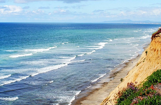 Oceanfront Dolphin Views at the Edge of the USA. 2-Bed 1-Bath Pet-Friendly.