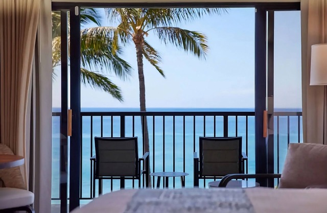 Oceanfront Retreat! Near Waihee Coastal Dunes and Wetlands Preserve, Pool