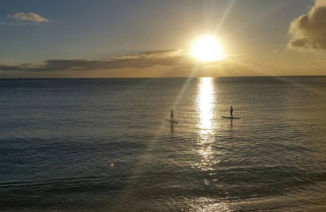 Oceanfront Sandy Beach 6 Bedrooms 4 Baths Jacuzzi