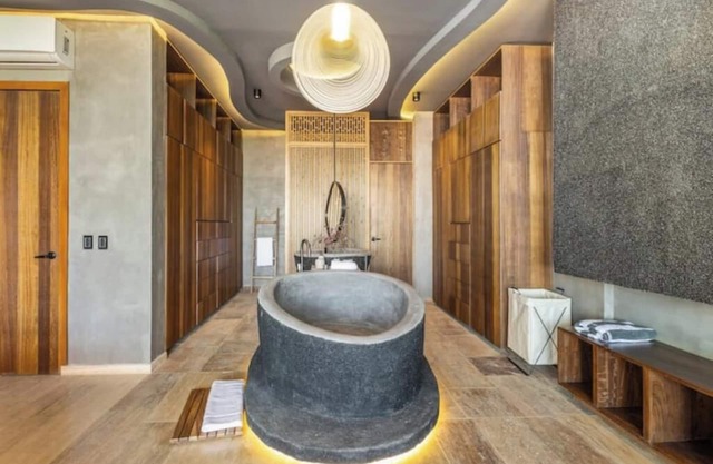 Oceanview Bliss Tulum