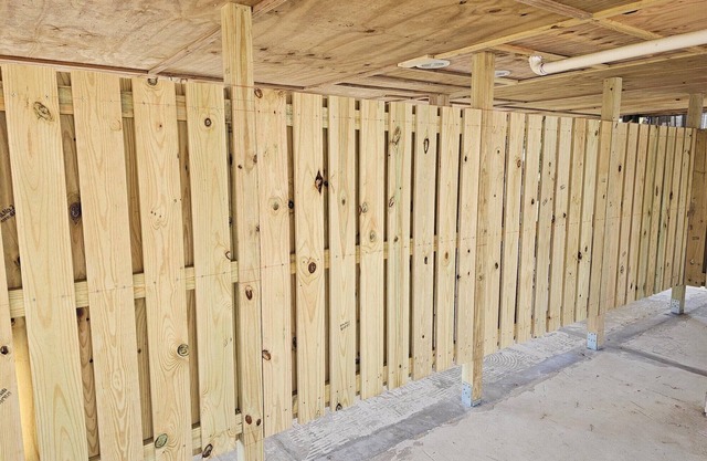 Oceanview condos x2 together with people while still having your own space