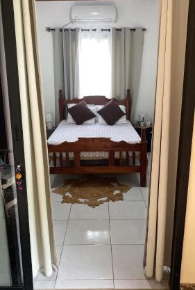Ocekepala