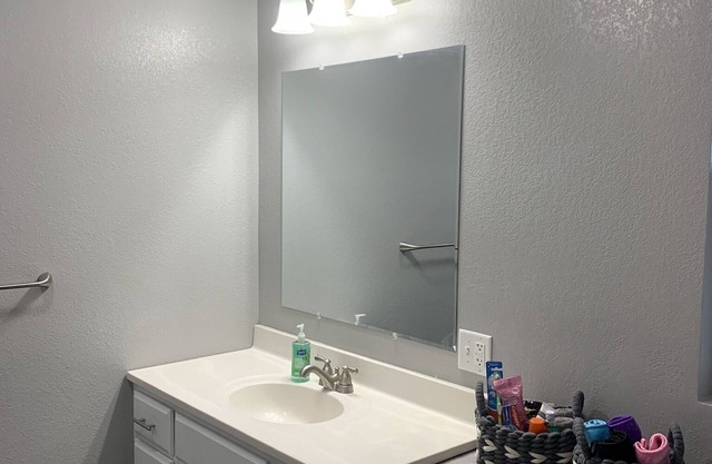 O’Connor House on Court Street