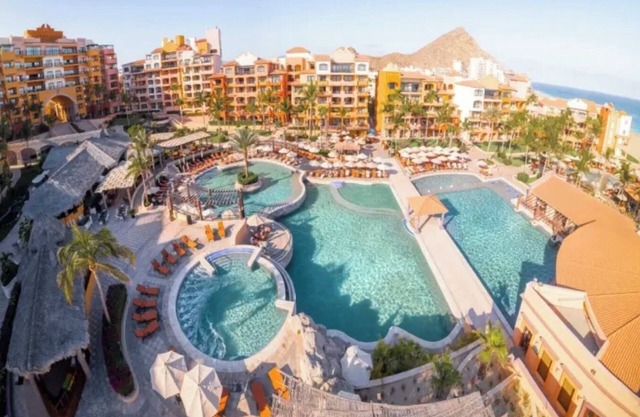 October thru November 12, 2025. 1 BR Master Suite Paradise! Price reduced!