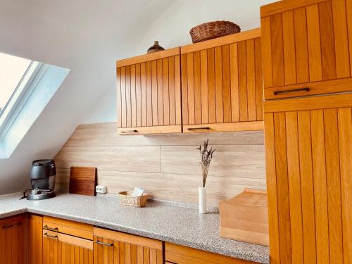 Odw homes - Functional workers apartment