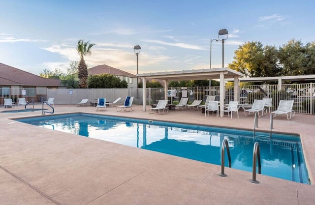 Off Course by J and Amy BL117312073