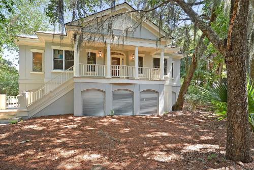 OG14: 14 Ocean Green