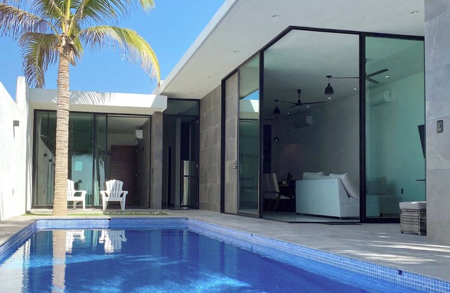 Ohana Playa Blanca II