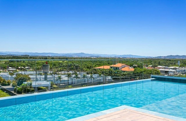 OKA Floripa