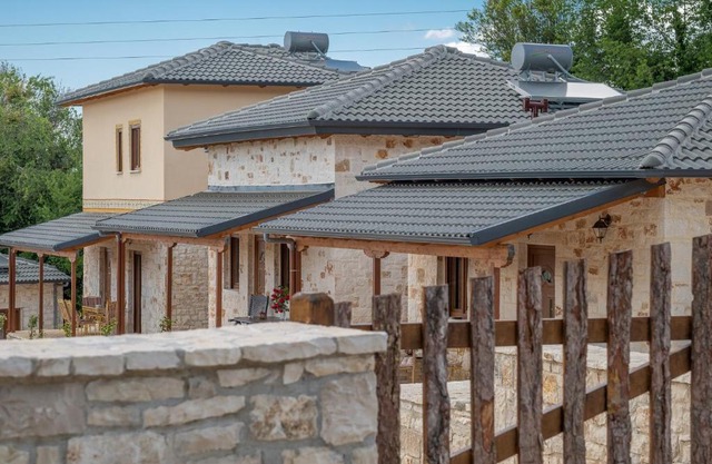 okakosolykos