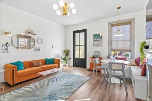 Old Spanish House Suite A Sophisticated Retreat