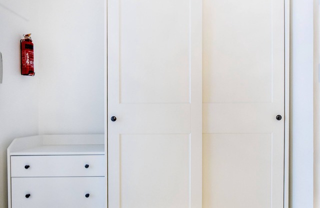 Old Street Apartments by MoreThanStays