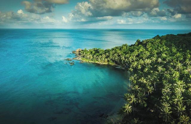 Old-world charm and modern styling combine!