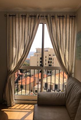 Olivia's Place