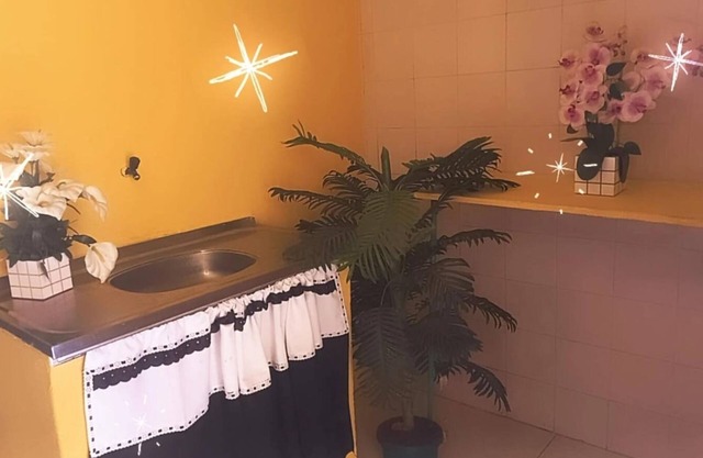 Olympios House Ambiente Calmo com Muita paz e Próxima a Diversos Lugares do RJ