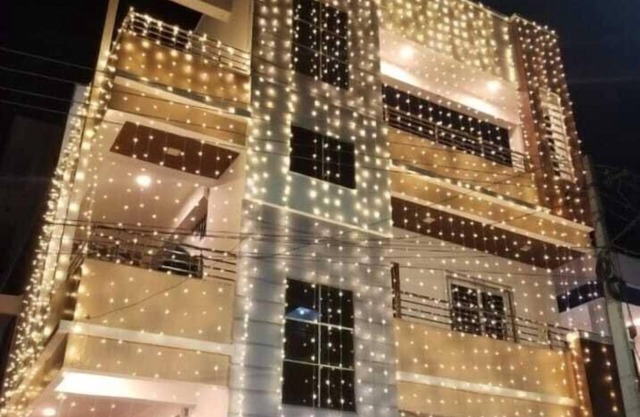Om Guest House