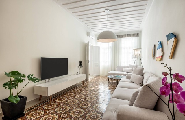 On Luxury Chania