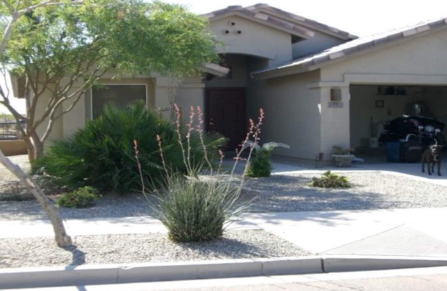 On The 14th Green ~ BEAUTIFUL WINTER VACATION HOME IN MISSION ROYALE CASA GRANDE