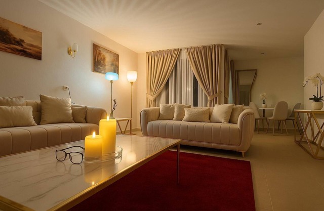 One Lux Stay near Antwerp Central