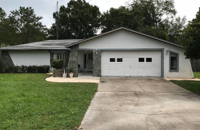 *ONLY 30 DAY RENTALS*Family And Friends River Get Away