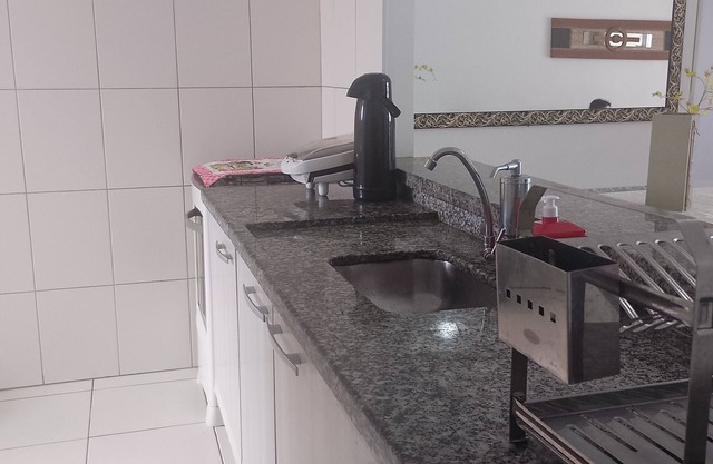 ONLY FOOT IN THE SAND - COSTA DO SOL -PG