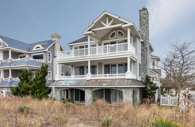 ONLY if you like PERFECT!