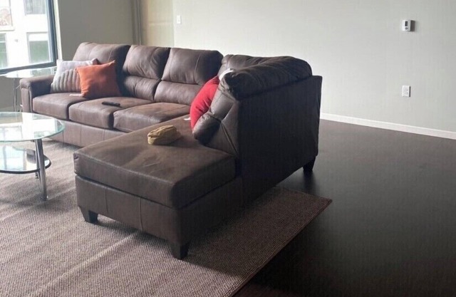 Only the best for you! BOOK NOW BEFORE ITS GONE