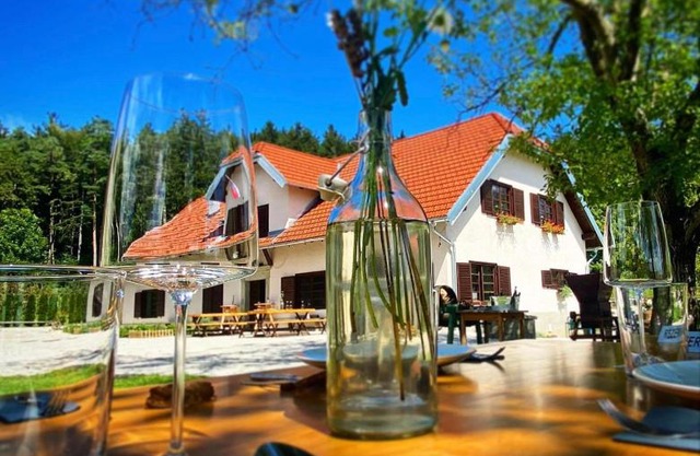 OPA Resort