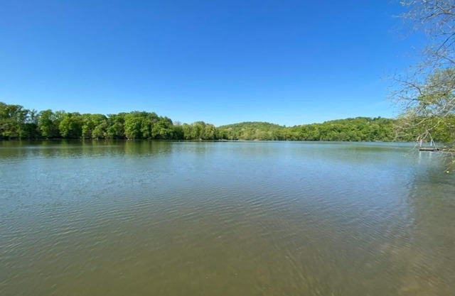 "Open Air Villa" RV Lodge and Guest Home