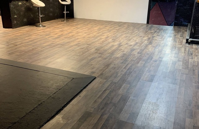 Open Event space For Any Event.😃