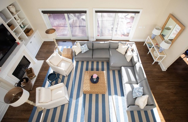 Open for the 2021 holidays and summer 2022