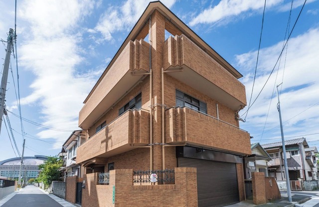 OPEN SALE 30 OFF for 2 consecutive nights Flow/Fukuoka Fukuoka