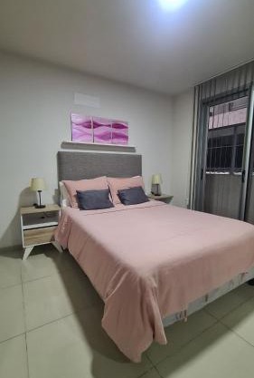 Opera Villa Carlos Paz- Moderno - exclusivo- La mejor ubicación