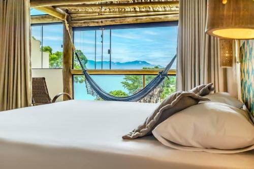 OPN - Ora pro Nóbis Guest House