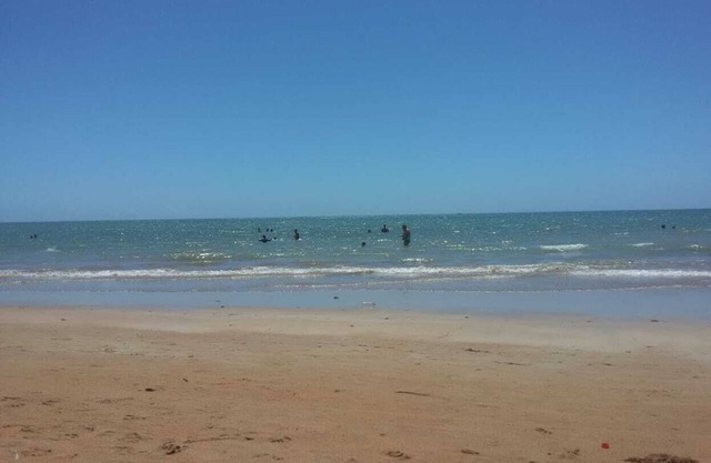 Oportunidade - Leia o Anúncio - Opportunity - Read the ad