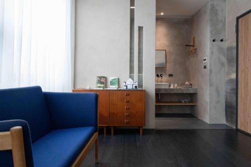OR Inn Beipu