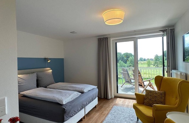 Orchard - Water lily farm